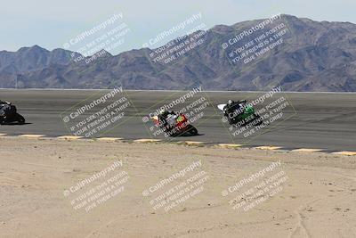 media/May-10-2025-Race Pace (Sat) [[db32fef2da]]/Vested/4-Bowl Set 2 (910am)/